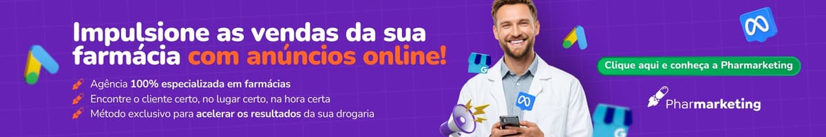 Pharmarketing